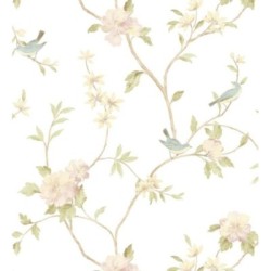 Papel pintado Villa Elena 121382