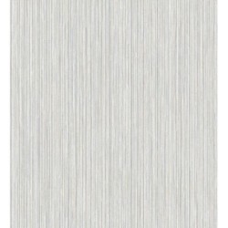 Maurice Lines 681678