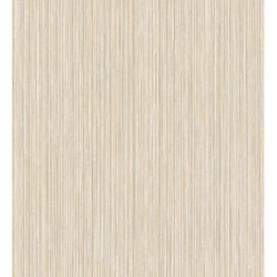 Maurice Lines 681679