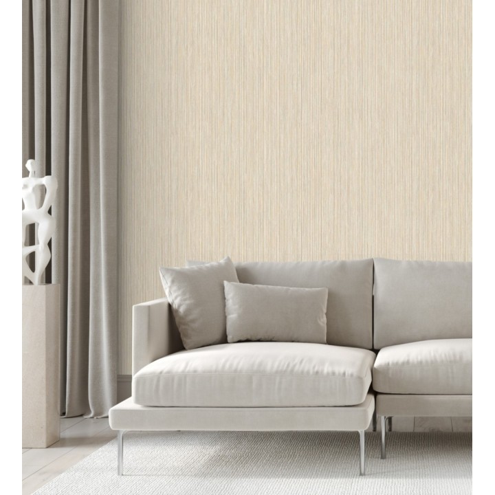 Maurice Lines 681679