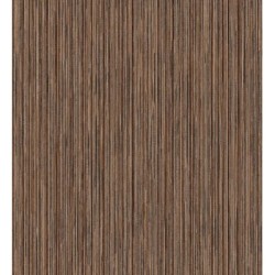 Maurice Lines 681680