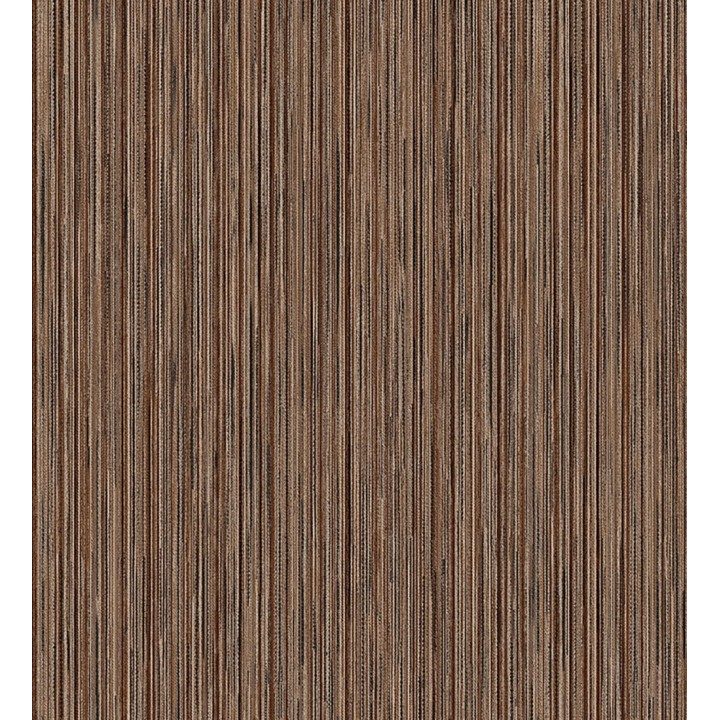 Papel pintado de rayas finas con relieve - Maurice Lines 681680