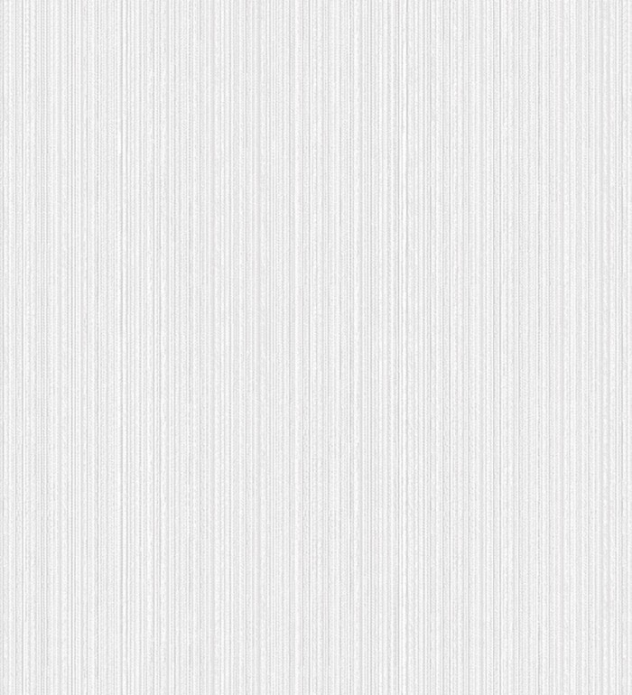 Papel pintado de rayas finas con relieve - Maurice Lines 681681