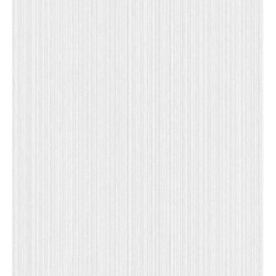 Maurice Lines 681681