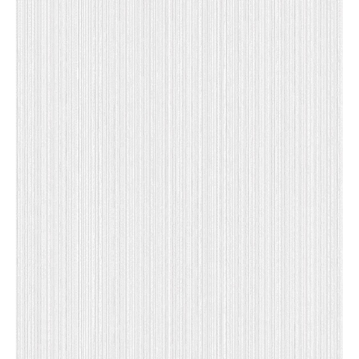 Papel pintado de rayas finas con relieve - Maurice Lines 681681