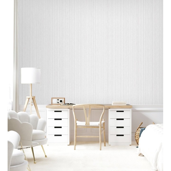 Maurice Lines 681681