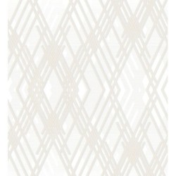 Angular Metric 681682