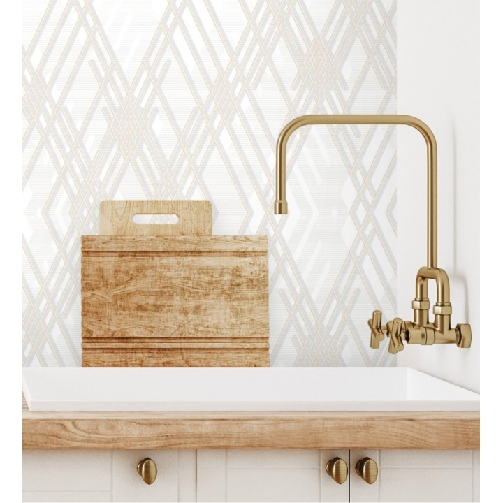 Angular Metric 681682