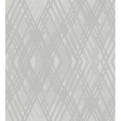 Angular Metric 681683