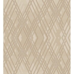 Angular Metric 681684