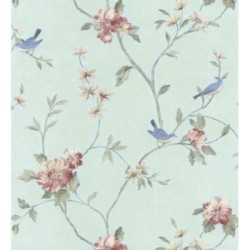 Papel pintado Villa Elena 121383