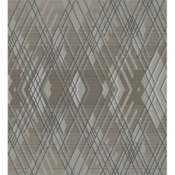 Angular Metric 681685