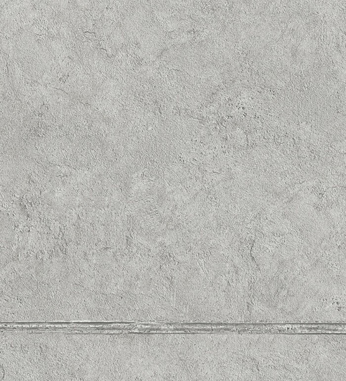 Papel pintado bloques de cemento industrial - Deimos 681686