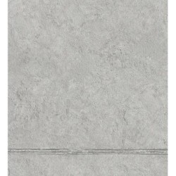 Papel pintado Deimos 681686