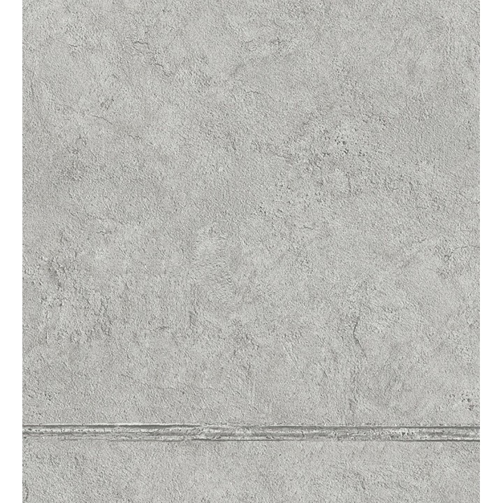 Papel pintado bloques de cemento industrial - Deimos 681686