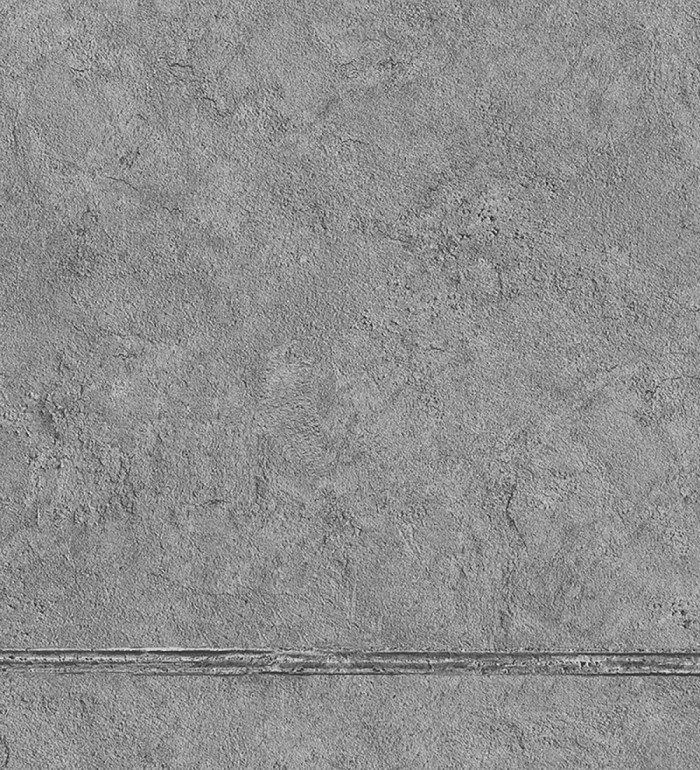 Papel pintado bloques de cemento industrial - Deimos 681687