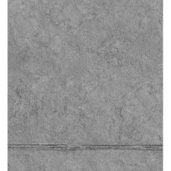 Papel pintado Deimos 681687