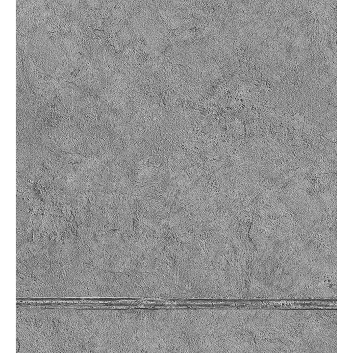 Papel pintado bloques de cemento industrial - Deimos 681687