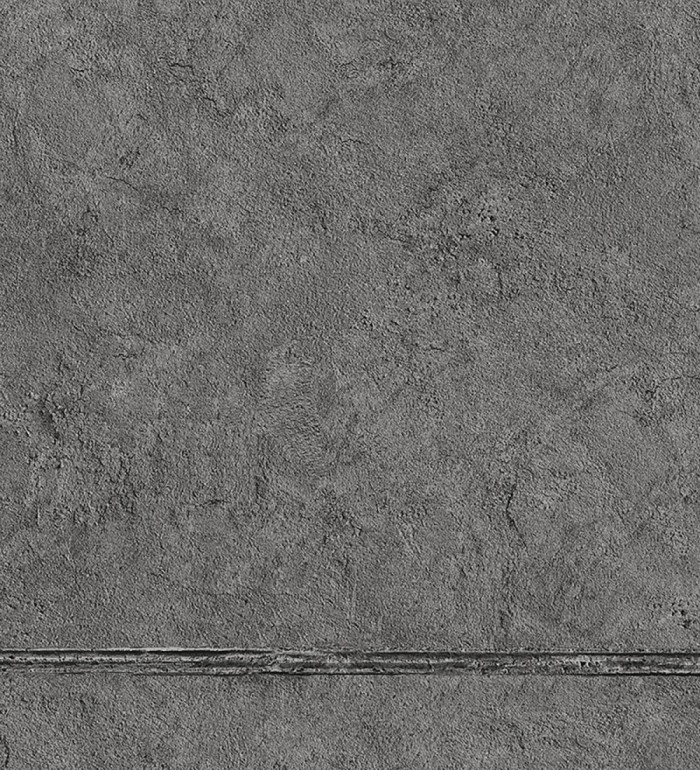 Papel pintado bloques de cemento industrial - Deimos 681688