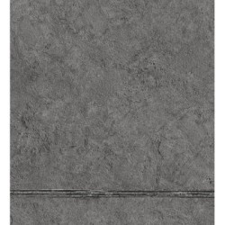 Papel pintado Deimos 681688