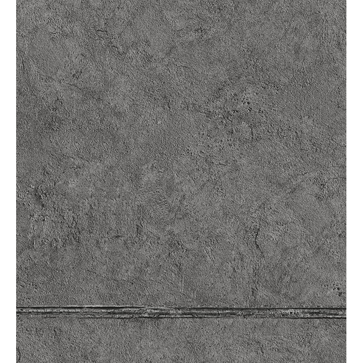 Papel pintado bloques de cemento industrial - Deimos 681688