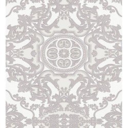 Papel pintado Arconte 681692