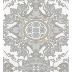 Papel pintado Arconte 681693