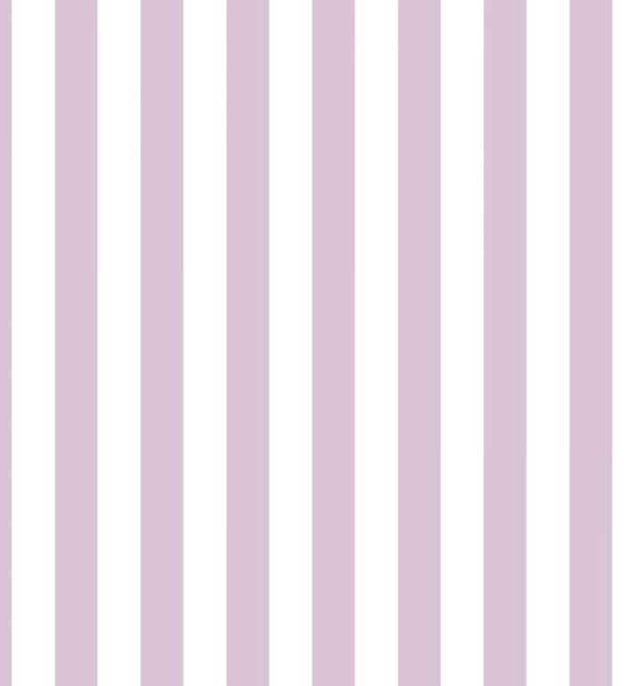 Papel pintado rayas finas vinílico - Raya Primavera 121384