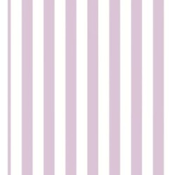 Papel pintado Raya Primavera 121384