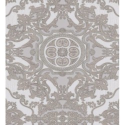 Papel pintado Arconte 681694