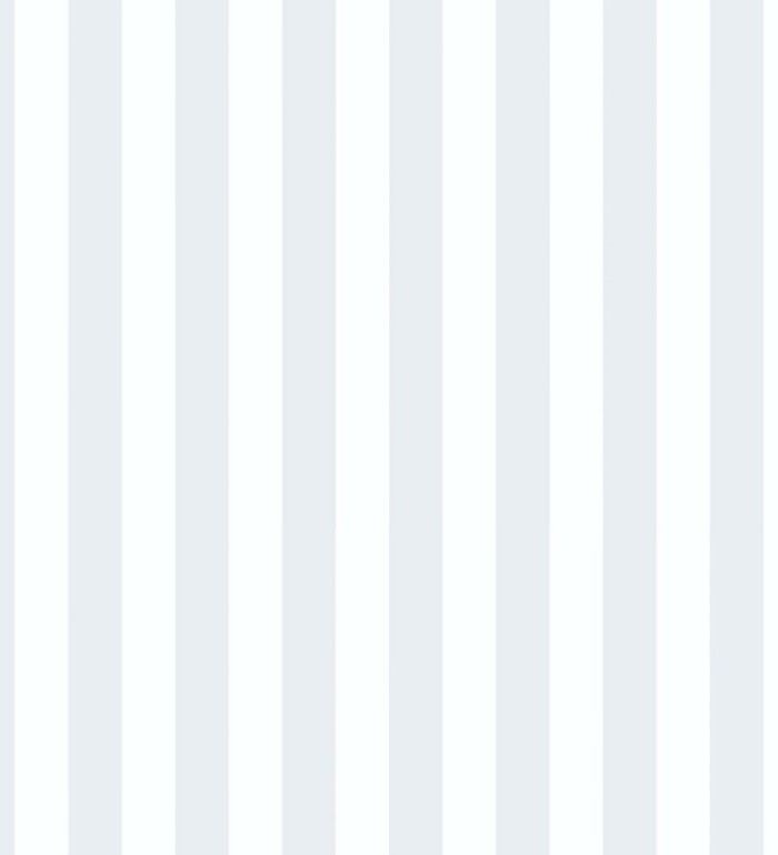 Papel pintado rayas finas vinílico - Raya Primavera 121385