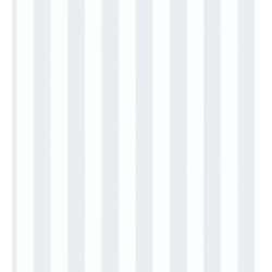 Papel pintado Raya Primavera 121385