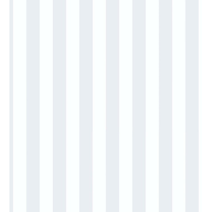 Papel pintado rayas finas vinílico - Raya Primavera 121385