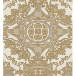 Papel pintado Arconte 681695