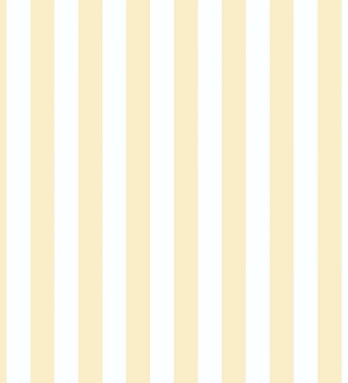 Papel pintado rayas finas vinílico - Raya Primavera 121386