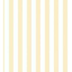 Papel pintado Raya Primavera 121386