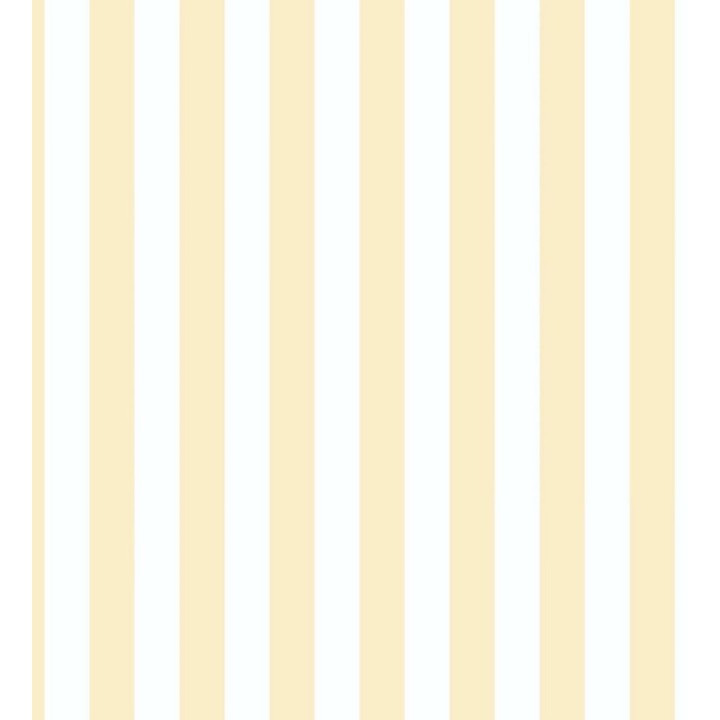 Papel pintado rayas finas vinílico - Raya Primavera 121386