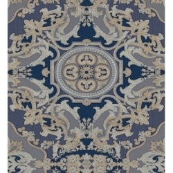 Papel pintado Arconte 681696