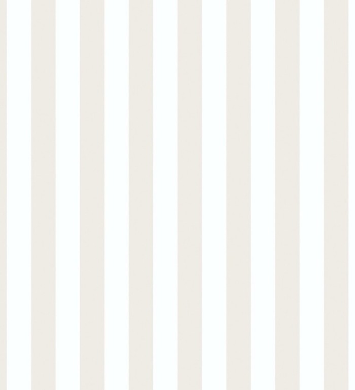Papel pintado rayas finas vinílico - Raya Primavera 121387