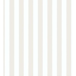 Papel pintado Raya Primavera 121387