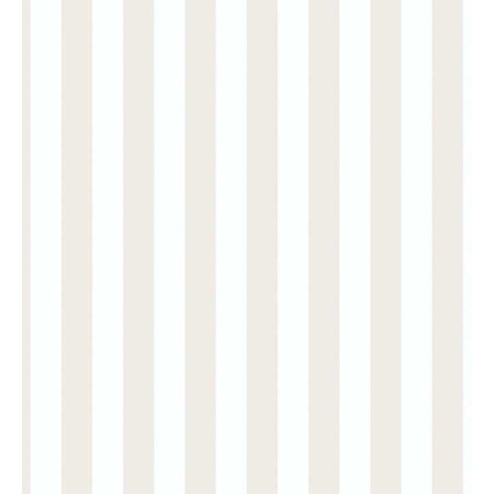 Papel pintado rayas finas vinílico - Raya Primavera 121387