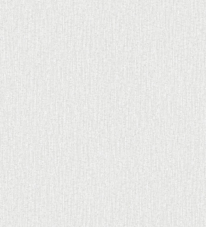 Papel pintado efecto textil con relieve - Arconte Fabric 681697