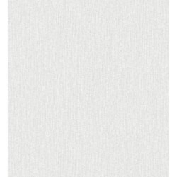 Arconte Fabric 681697