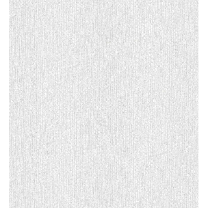 Papel pintado efecto textil con relieve - Arconte Fabric 681697
