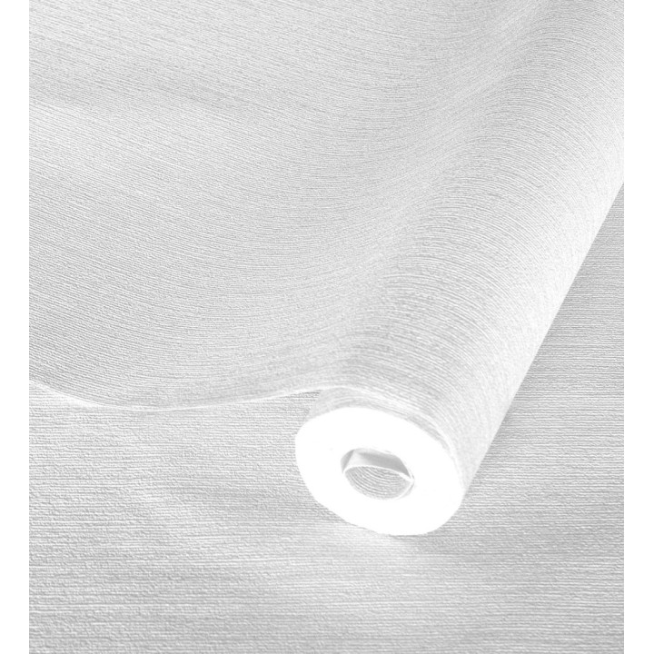 Papel pintado efecto textil con relieve - Arconte Fabric 681697