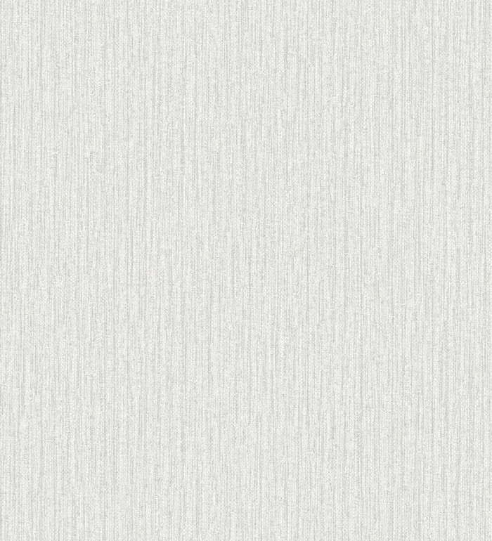 Papel pintado efecto textil con relieve - Arconte Fabric 681698