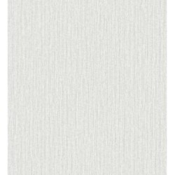 Arconte Fabric 681698