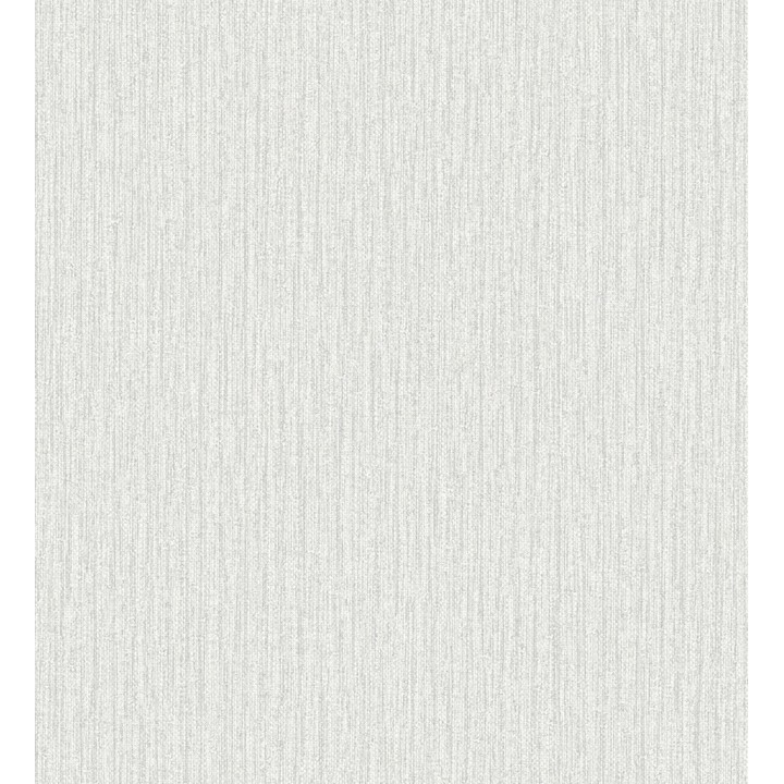 Papel pintado efecto textil con relieve - Arconte Fabric 681698
