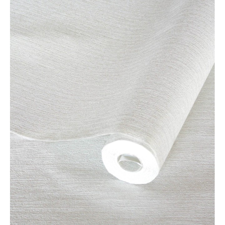 Papel pintado efecto textil con relieve - Arconte Fabric 681698