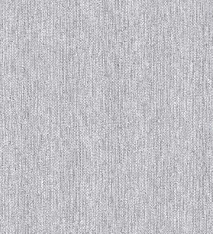 Papel pintado efecto textil con relieve - Arconte Fabric 681699